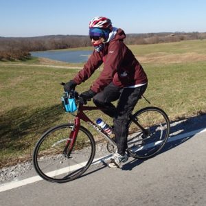 What to wear on your ride in Palm Springs