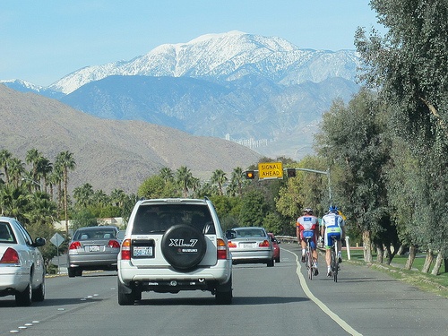 Palm Springs (5)