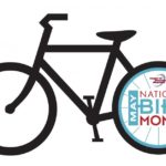 Celebrate National Bicycle Safety Month with These Tips