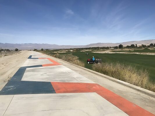 Segment Series – Exploring the CV Link Segment in Cathedral City