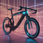 AI and Cycling