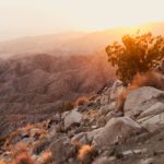 The Keys View in Riverside County